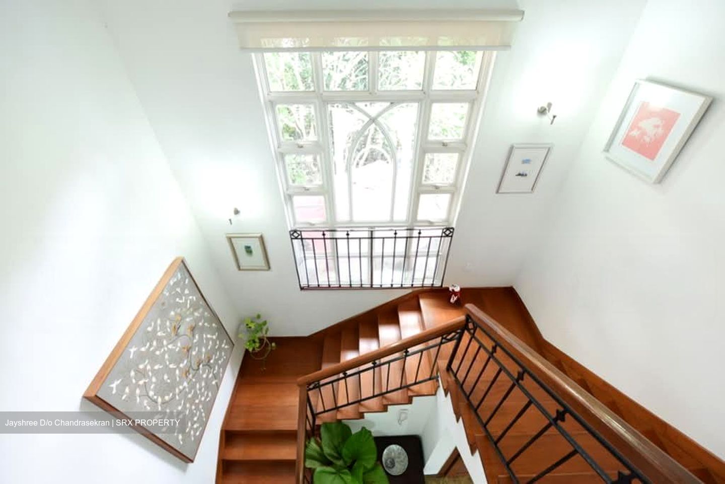 Gentle Villas (D11), Semi-Detached #540613181